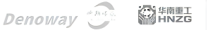 Shanghai Denoway Technology Co.,Ltd.